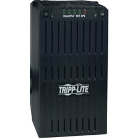 TRIPP LITE Replacement for Tessco 37332032065 37332032065